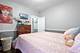 6921 26th, Berwyn, IL 60402