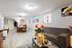 6921 26th, Berwyn, IL 60402