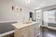 6921 26th, Berwyn, IL 60402