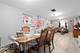 6921 26th, Berwyn, IL 60402