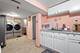 6921 26th, Berwyn, IL 60402