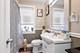 6921 26th, Berwyn, IL 60402