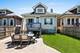6921 26th, Berwyn, IL 60402