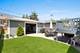 6921 26th, Berwyn, IL 60402