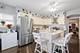 6921 26th, Berwyn, IL 60402