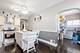 6921 26th, Berwyn, IL 60402