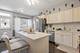 6921 26th, Berwyn, IL 60402