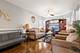 6921 26th, Berwyn, IL 60402