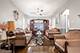 6921 26th, Berwyn, IL 60402