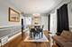 6921 26th, Berwyn, IL 60402