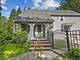 1639 Arlington, Rockford, IL 61107
