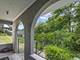 1639 Arlington, Rockford, IL 61107