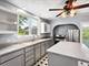 1639 Arlington, Rockford, IL 61107