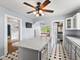 1639 Arlington, Rockford, IL 61107