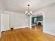 1639 Arlington, Rockford, IL 61107