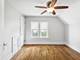 1639 Arlington, Rockford, IL 61107