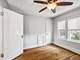 1639 Arlington, Rockford, IL 61107