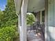 1639 Arlington, Rockford, IL 61107