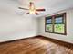 1639 Arlington, Rockford, IL 61107