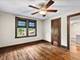 1639 Arlington, Rockford, IL 61107
