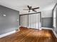 1639 Arlington, Rockford, IL 61107