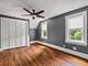 1639 Arlington, Rockford, IL 61107