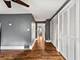 1639 Arlington, Rockford, IL 61107