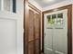 1639 Arlington, Rockford, IL 61107