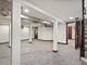 1639 Arlington, Rockford, IL 61107