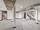 1639 Arlington, Rockford, IL 61107