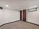 1639 Arlington, Rockford, IL 61107
