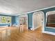 1639 Arlington, Rockford, IL 61107
