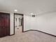 1639 Arlington, Rockford, IL 61107
