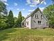 1639 Arlington, Rockford, IL 61107