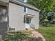 1639 Arlington, Rockford, IL 61107