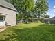 1639 Arlington, Rockford, IL 61107