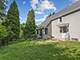 1639 Arlington, Rockford, IL 61107