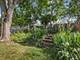 1639 Arlington, Rockford, IL 61107