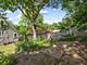 1639 Arlington, Rockford, IL 61107