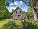 1639 Arlington, Rockford, IL 61107