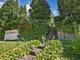 1639 Arlington, Rockford, IL 61107
