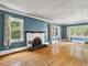 1639 Arlington, Rockford, IL 61107