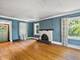 1639 Arlington, Rockford, IL 61107