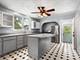 1639 Arlington, Rockford, IL 61107