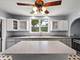 1639 Arlington, Rockford, IL 61107