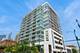 50 E 16th Unit 609, Chicago, IL 60616