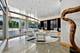 50 E 16th Unit 609, Chicago, IL 60616