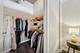 50 E 16th Unit 609, Chicago, IL 60616