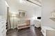 50 E 16th Unit 609, Chicago, IL 60616
