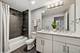 50 E 16th Unit 609, Chicago, IL 60616